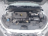 5NPD84LF8KH****** Repairable 2019 Hyundai Elantra in Hartford