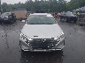 5NPD84LF8KH****** Used 2019 Hyundai Elantra in Connecticut State