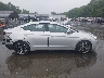 5NPD84LF8KH****** Repairable 2019 Hyundai Elantra in Connecticut State