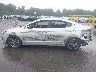 5NPD84LF8KH****** Salvage 2019 Hyundai Elantra