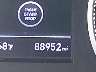5NPD84LF8KH****** Wrecked 2019 Hyundai Elantra