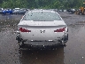 5NPD84LF8KH****** Used 2019 Hyundai Elantra