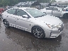 5NPD84LF8KH****** Salvage and Wrecked 2019 Hyundai Elantra in Hartford