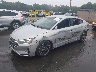 5NPD84LF8KH****** Used and Repairable 2019 Hyundai Elantra in Hartford