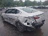 5NPD84LF8KH****** Salvage and Repairable 2019 Hyundai Elantra in Hartford