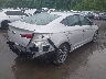 5NPD84LF8KH****** Salvage and Wrecked 2019 Hyundai Elantra in Connecticut State