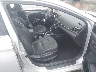 5NPD84LF8KH****** Used and Repairable 2019 Hyundai Elantra in Connecticut State