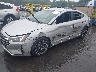 5NPD84LF8KH****** Salvage and Repairable 2019 Hyundai Elantra in Connecticut State