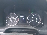 5NPD84LF8KH****** Salvage 2019 Hyundai Elantra in Hartford