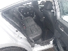 5NPD84LF8KH****** Wrecked 2019 Hyundai Elantra in Hartford