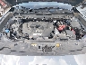 JM3TCBDY4P0****** Repairable 2023 Mazda CX-9 in San Antonio South