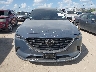 JM3TCBDY4P0****** Used 2023 Mazda CX-9 in Texas State