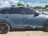 JM3TCBDY4P0****** Repairable 2023 Mazda CX-9 in Texas State