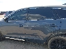 JM3TCBDY4P0****** Salvage 2023 Mazda CX-9