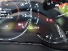 JM3TCBDY4P0****** Wrecked 2023 Mazda CX-9