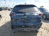 JM3TCBDY4P0****** Used 2023 Mazda CX-9