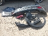 JM3TCBDY4P0****** Wrecked 2023 Mazda CX-9 in Texas State