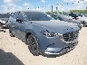 JM3TCBDY4P0****** Salvage and Wrecked 2023 Mazda CX-9 in San Antonio South