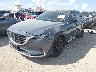 JM3TCBDY4P0****** Used and Repairable 2023 Mazda CX-9 in San Antonio South