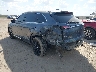 JM3TCBDY4P0****** Salvage and Repairable 2023 Mazda CX-9 in San Antonio South