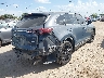 JM3TCBDY4P0****** Salvage and Wrecked 2023 Mazda CX-9 in Texas State