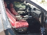 JM3TCBDY4P0****** Used and Repairable 2023 Mazda CX-9 in Texas State