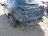 JM3TCBDY4P0****** Salvage and Repairable 2023 Mazda CX-9 in Texas State