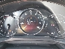 JM3TCBDY4P0****** Salvage 2023 Mazda CX-9 in San Antonio South