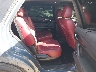 JM3TCBDY4P0****** Wrecked 2023 Mazda CX-9 in San Antonio South