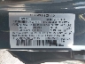 JM3TCBDY4P0****** Used 2023 Mazda CX-9 in San Antonio South