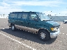 1FMEE11H0RH****** Salvage and Wrecked 1994 Ford Econoline in Portland South