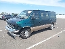 1FMEE11H0RH****** Used and Repairable 1994 Ford Econoline in Portland South