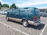 1FMEE11H0RH****** Salvage and Repairable 1994 Ford Econoline in Portland South
