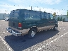 1FMEE11H0RH****** Salvage and Wrecked 1994 Ford Econoline in Oregon State