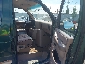 1FMEE11H0RH****** Used and Repairable 1994 Ford Econoline in Oregon State