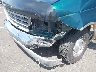 1FMEE11H0RH****** Salvage and Repairable 1994 Ford Econoline in Oregon State