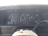 1FMEE11H0RH****** Salvage 1994 Ford Econoline in Portland South