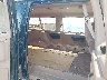 1FMEE11H0RH****** Wrecked 1994 Ford Econoline in Portland South