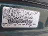 1FMEE11H0RH****** Used 1994 Ford Econoline in Portland South