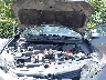 19XFB2F56CE****** Repairable 2012 Honda Civic in West Palm Beach