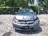 19XFB2F56CE****** Salvage 2012 Honda Civic in Florida State