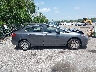 19XFB2F56CE****** Wrecked 2012 Honda Civic in Florida State