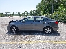 19XFB2F56CE****** Used 2012 Honda Civic in Florida State