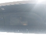 19XFB2F56CE****** Repairable 2012 Honda Civic in Florida State