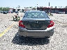 19XFB2F56CE****** Salvage 2012 Honda Civic