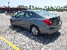 19XFB2F56CE****** Salvage and Repairable 2012 Honda Civic in West Palm Beach