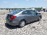 19XFB2F56CE****** Salvage and Wrecked 2012 Honda Civic in Florida State