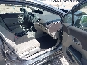 19XFB2F56CE****** Used and Repairable 2012 Honda Civic in Florida State