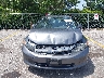 19XFB2F56CE****** Salvage and Repairable 2012 Honda Civic in Florida State