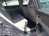 19XFB2F56CE****** Wrecked 2012 Honda Civic in West Palm Beach
